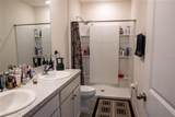 1615 Hubbell Road - Photo 38