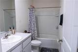 1615 Hubbell Road - Photo 39