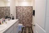 1615 Hubbell Road - Photo 40