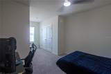 1615 Hubbell Road - Photo 41