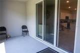 1615 Hubbell Road - Photo 42