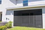 1615 Hubbell Road - Photo 43
