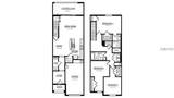 1615 Hubbell Road - Photo 46