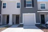 1615 Hubbell Road - Photo 47