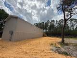 8250 Fairoak Court - Photo 24