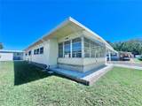 1100 Belcher Road - Photo 10