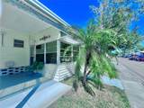 1100 Belcher Road - Photo 11
