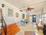 1100 Belcher Road - Photo 12