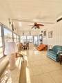 1100 Belcher Road - Photo 13