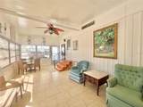 1100 Belcher Road - Photo 14