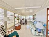 1100 Belcher Road - Photo 15