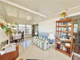 1100 Belcher Road - Photo 16