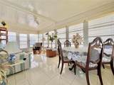 1100 Belcher Road - Photo 17