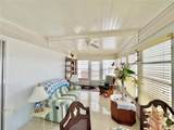 1100 Belcher Road - Photo 18
