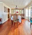 1100 Belcher Road - Photo 19