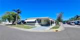 1100 Belcher Road - Photo 2