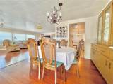 1100 Belcher Road - Photo 20