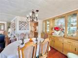 1100 Belcher Road - Photo 21