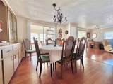 1100 Belcher Road - Photo 22