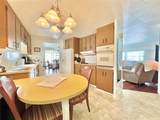 1100 Belcher Road - Photo 24