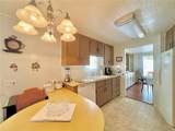1100 Belcher Road - Photo 25