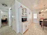 1100 Belcher Road - Photo 26