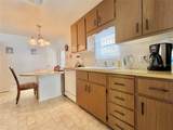 1100 Belcher Road - Photo 27