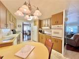 1100 Belcher Road - Photo 28