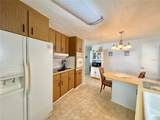 1100 Belcher Road - Photo 29