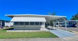 1100 Belcher Road - Photo 3