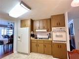 1100 Belcher Road - Photo 30