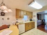1100 Belcher Road - Photo 31