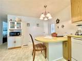 1100 Belcher Road - Photo 32