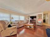 1100 Belcher Road - Photo 33
