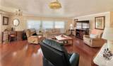 1100 Belcher Road - Photo 34