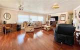 1100 Belcher Road - Photo 35
