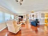1100 Belcher Road - Photo 36