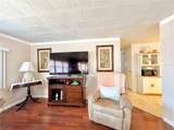 1100 Belcher Road - Photo 37