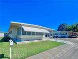 1100 Belcher Road - Photo 4