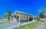 1100 Belcher Road - Photo 5