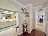 1100 Belcher Road - Photo 52
