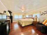1100 Belcher Road - Photo 53