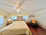 1100 Belcher Road - Photo 54