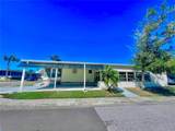 1100 Belcher Road - Photo 6