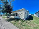 1100 Belcher Road - Photo 7