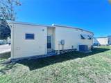 1100 Belcher Road - Photo 8