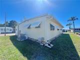 1100 Belcher Road - Photo 9