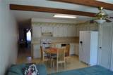 2284 Philippine Drive - Photo 10