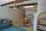 2284 Philippine Drive - Photo 11