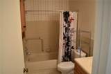 2284 Philippine Drive - Photo 13